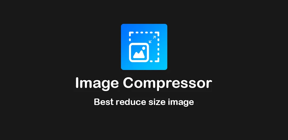 Photo and Picture Resizer