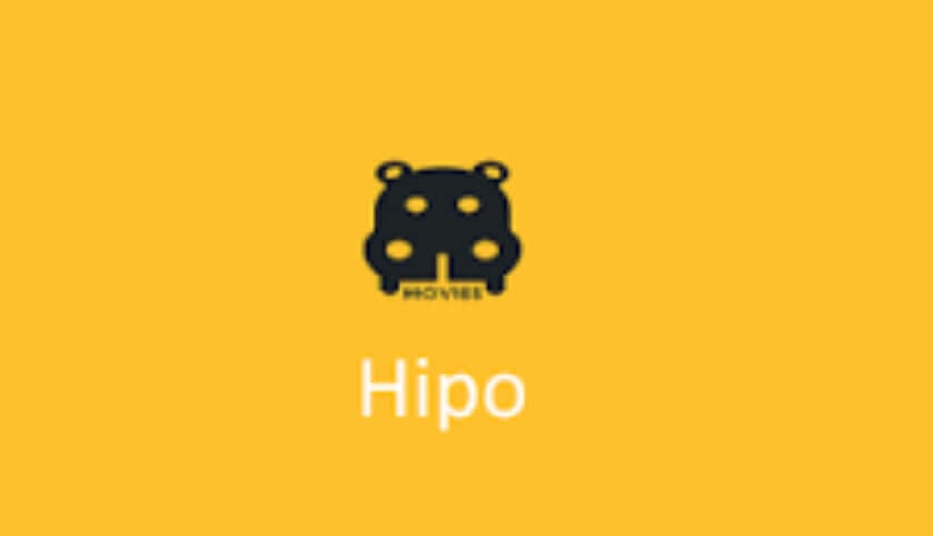 Hipo Movies and TV Shows