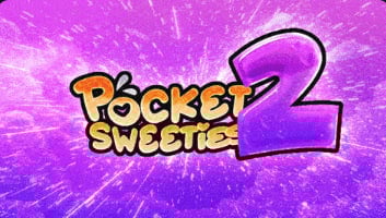 PocketSweeties 2