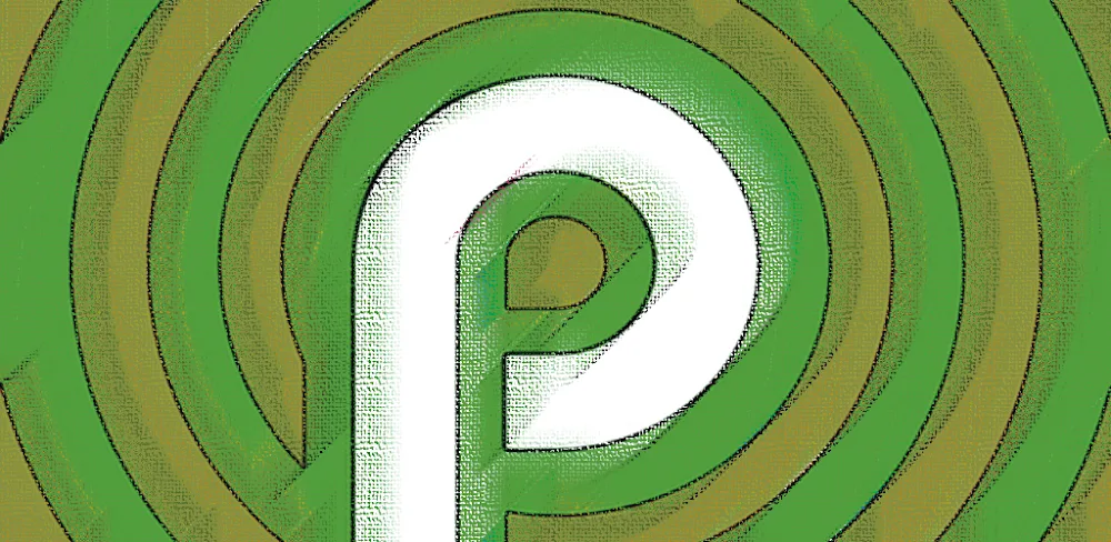 Pixly Vintage - Icon Pack