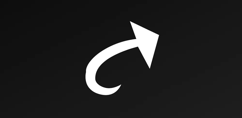 Quikshort: Shortcut Creator