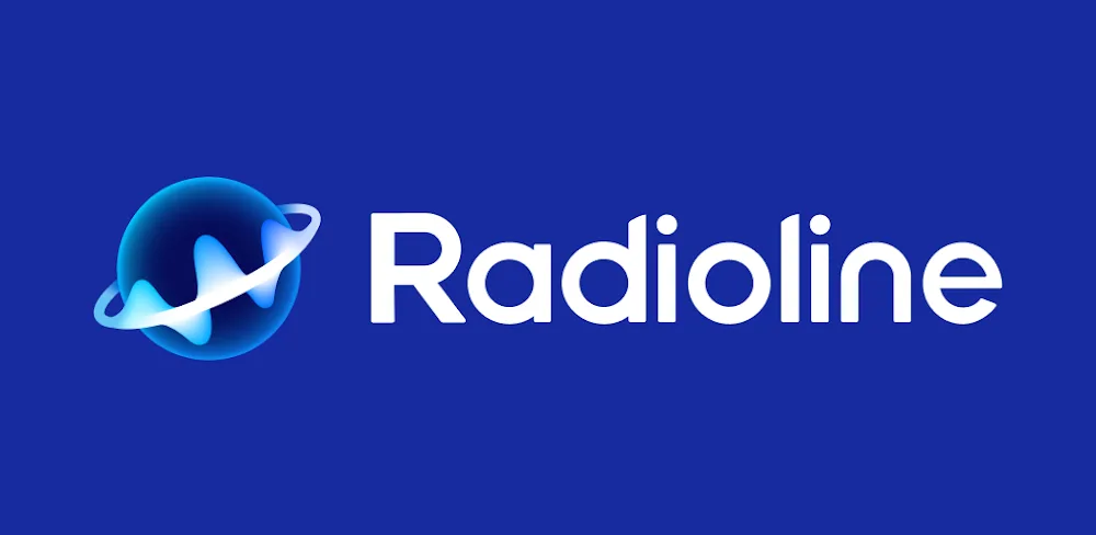 Radioline: Radio & Podcasts