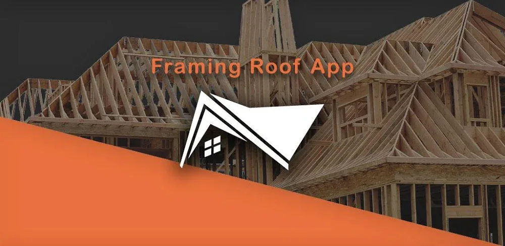 RedX Roof - Rafter Calculator