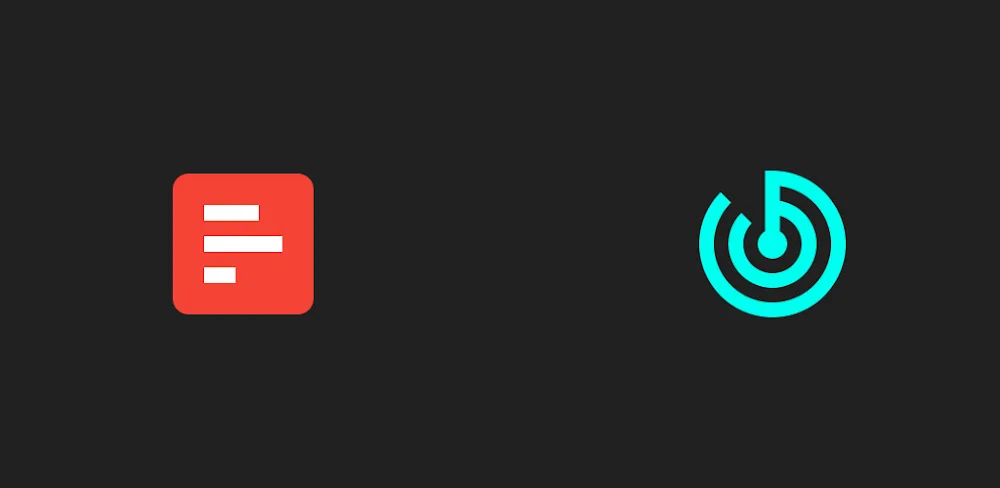 Resource Monitor Mini Pro