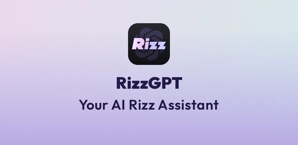 Rz AI Dating Copilot