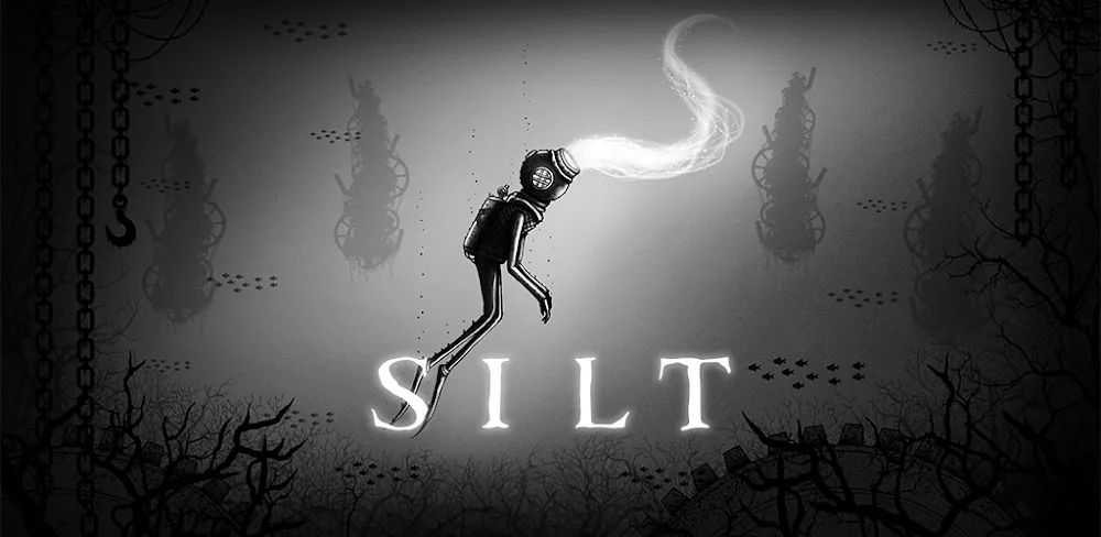 SILT