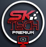 SK Tech
