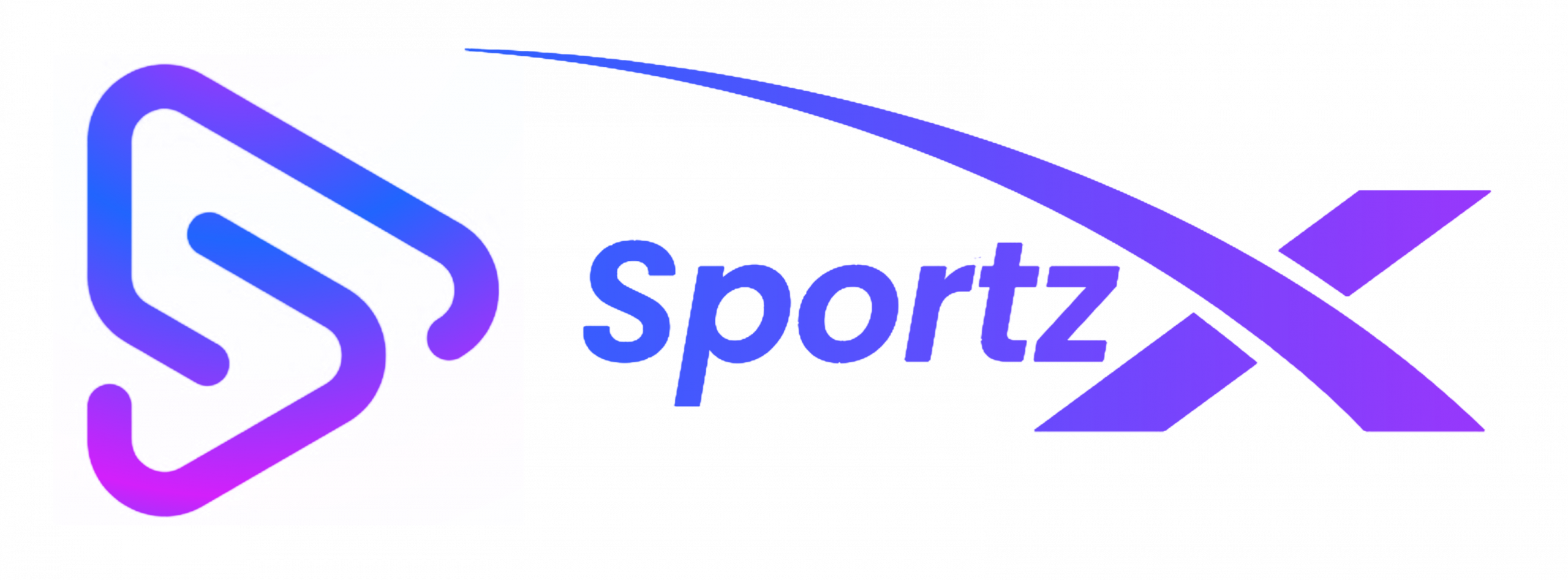 SportzX
