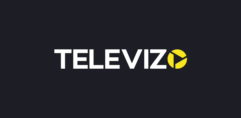 Televizo – IPTV Player