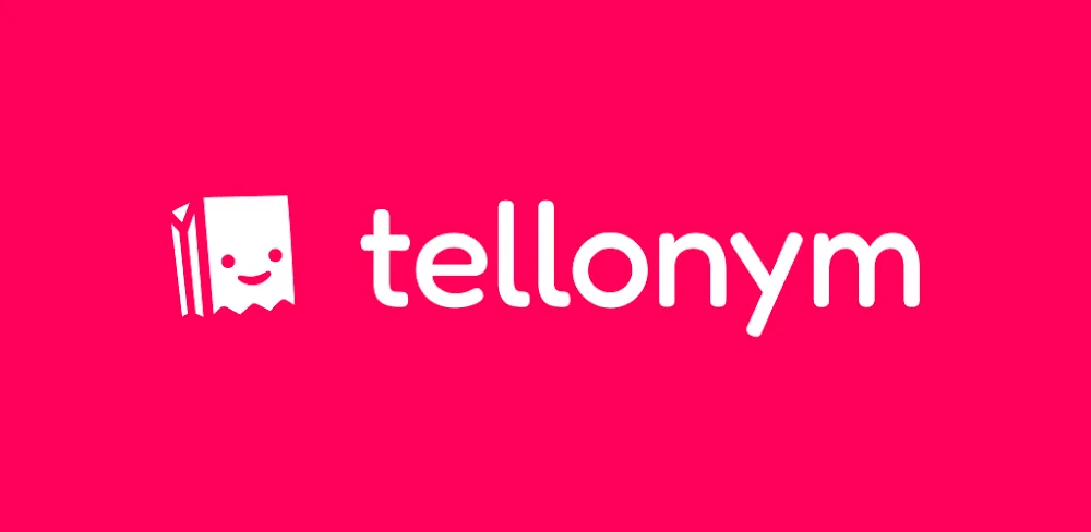 Tellonym