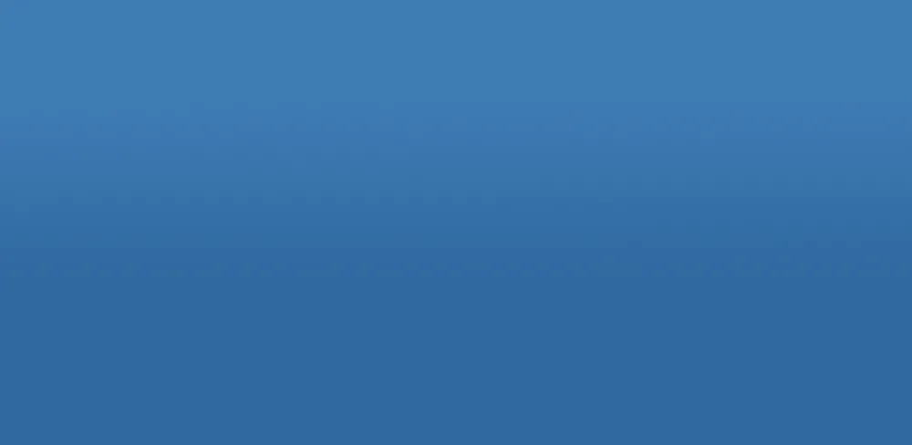 TForwarder - message forwarder