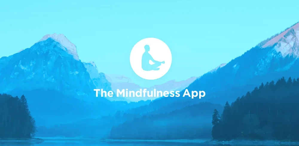 The Mindfulness App