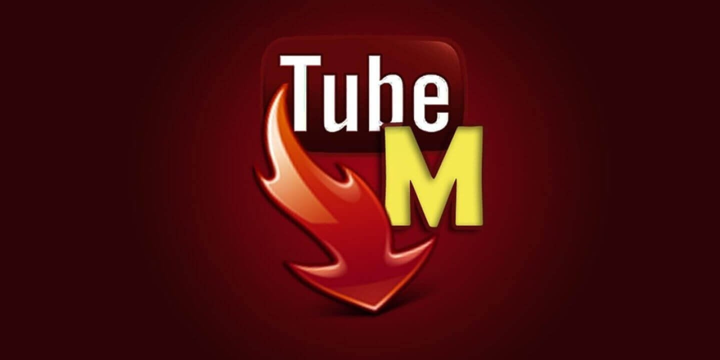 Tubemate