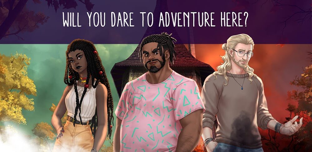 Uncoven: The Seventh Day