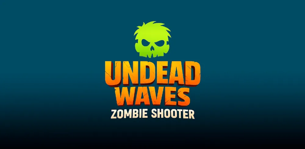 Undead Waves