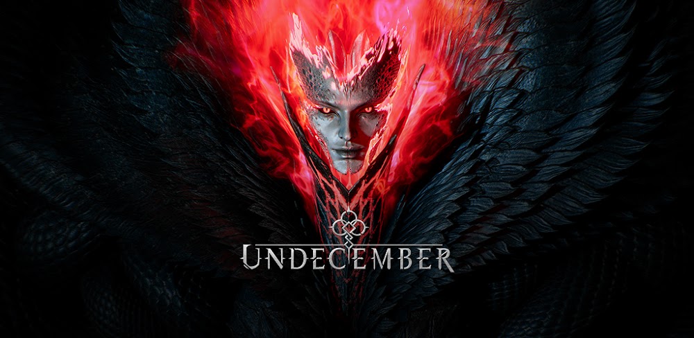 Undecember