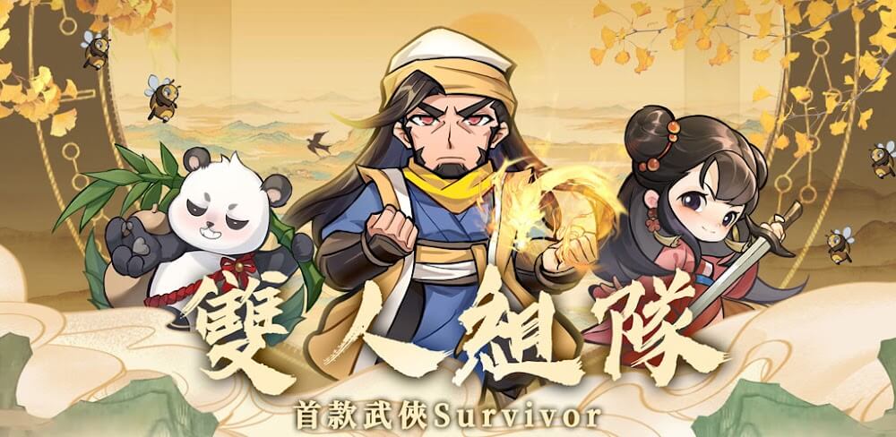 THE iDOLM@STER Cinderella Girls Starlight Stage