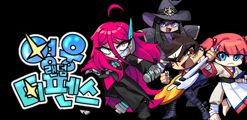 Running Three Kingdoms