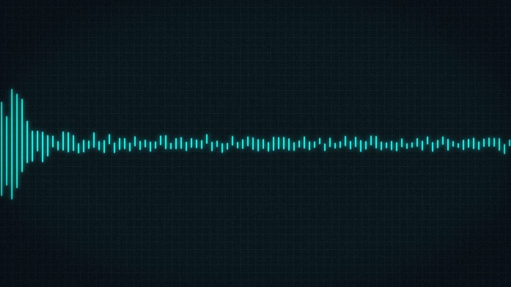 Visualization Video Maker