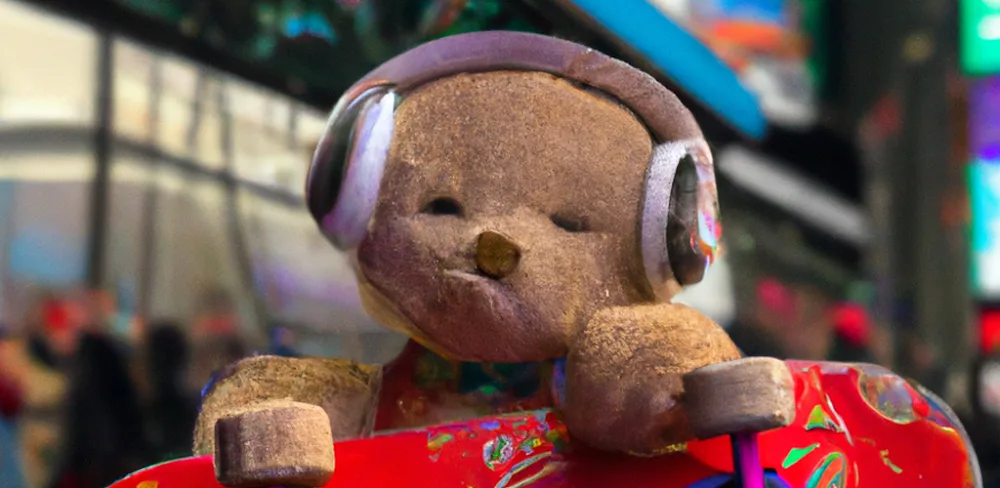 Volume Booster - Sound Booster