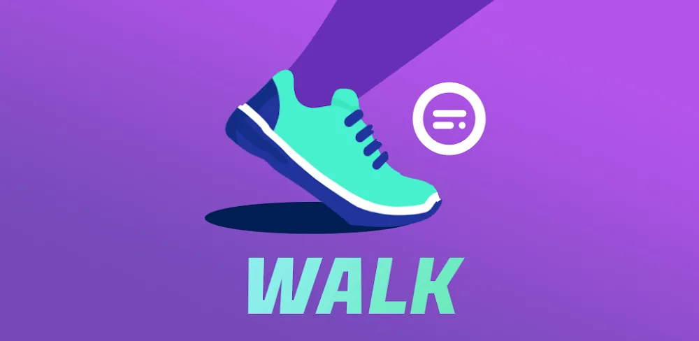 Weight Loss by Walking