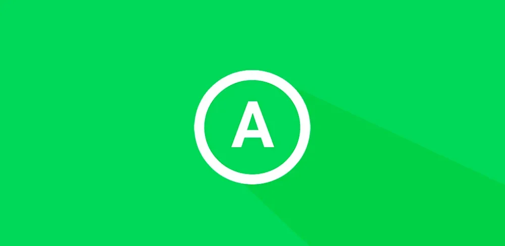 Whatauto - Auto Reply