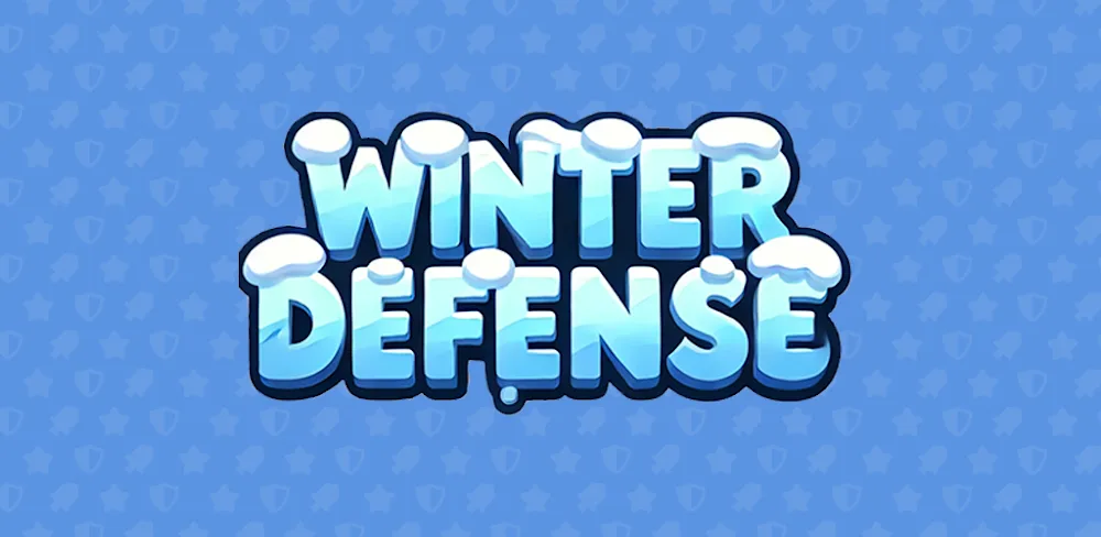 Winter Defense