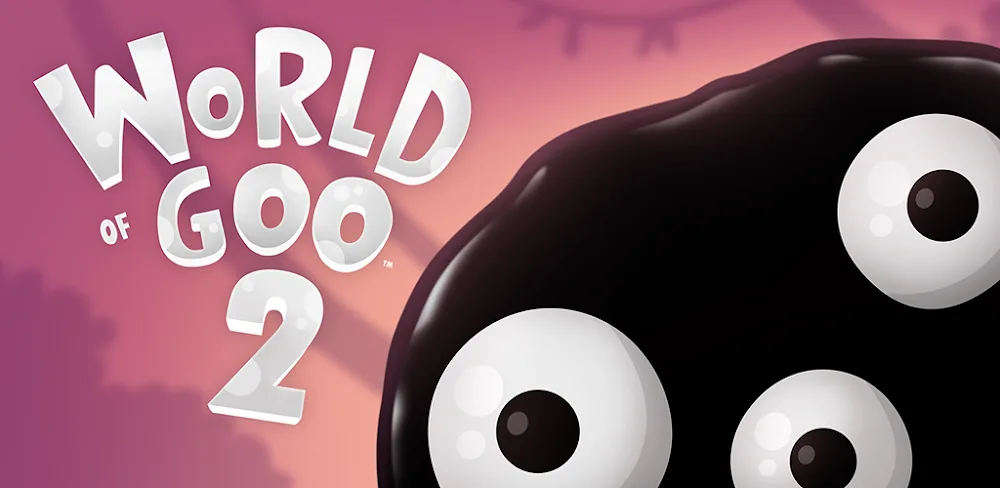 World of Goo 2