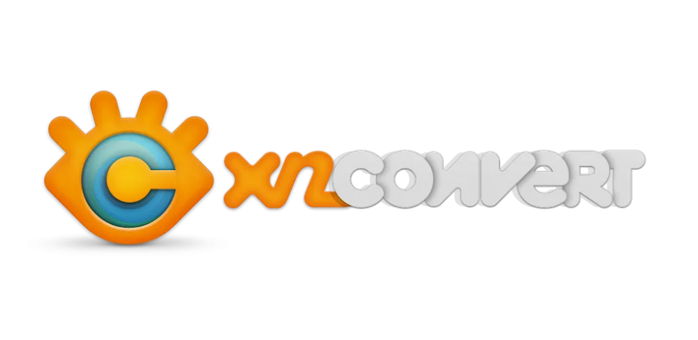 XnConvert - Photo Resize