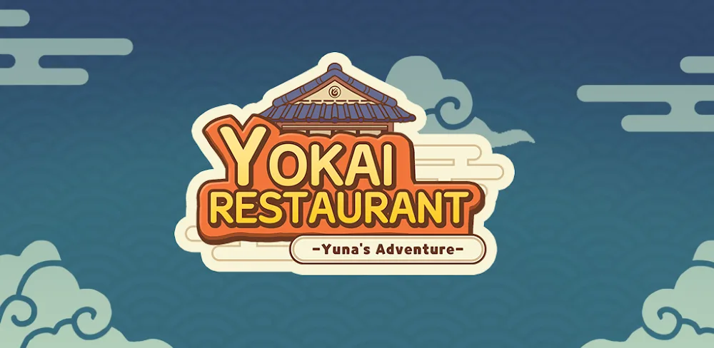 Yokai Restaurant