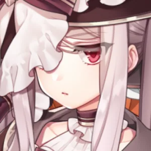 武器鍛造師-沒有送777抽