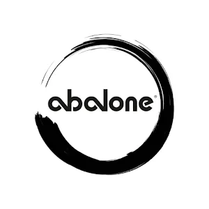 Abalone