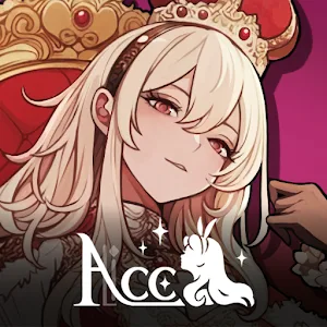 ACE : Alice Card Episode