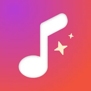 Waazy Ai Music Generator, Song