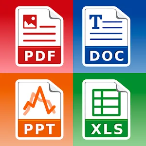PDF Converter