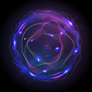 Ghibli AI Art Generator