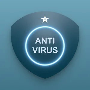 Antivirus AI