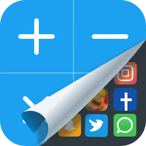 App Hider: Hide Apps