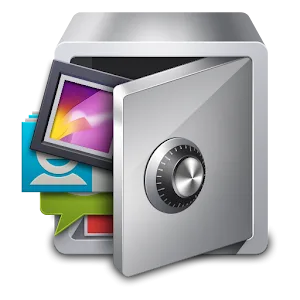 AppLock