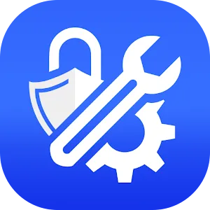 Applore - Phone Asistant