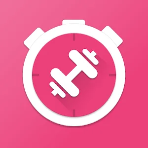 At Home Workouts (Fitness Challenge)