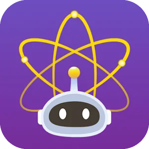 Atom for Reddit