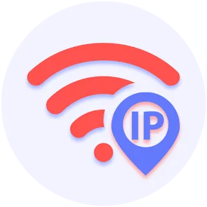 Block WiFi & IP Tools