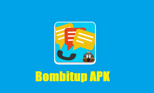 BOMBitUP