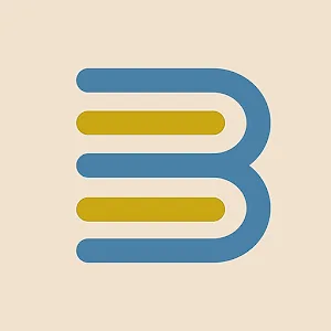 Bookmory - reading tracker