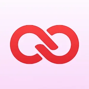 Boom Loop Video Maker Infinity