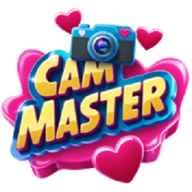 Cam Master: Private Desires