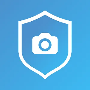Camera Blocker Pro