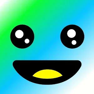 Cartoon TV App Hindi – XON