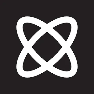 ChatGO - AI Chatbot Assistant